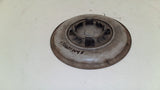 Volkswagen Plastic Center Cap 1J0601149B (USED)