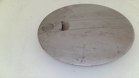 Volkswagen Plastic Center Cap 19160151B (USED)