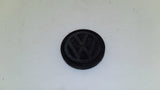 Volkswagen Plastic Center Cap 32160171B (USED)