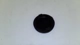 Volkswagen Plastic Center Cap 32160171B (USED)