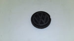 Volkswagen Plastic Center Cap 321601171C (USED)