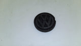 Volkswagen Plastic Center Cap 321601171C (USED)