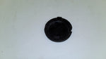 Volkswagen Plastic Center Cap 321601171C (USED)