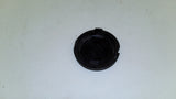 Volkswagen Plastic Center Cap 321601171C (USED)