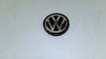 Volkswagen Plastic Center Cap 6N0601171 (USED)