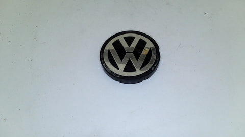 Volkswagen Plastic Center Cap 6N0601171 (USED)
