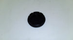Volkswagen Plastic Center Cap 6N0601171 (USED)