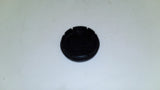 Volkswagen Plastic Center Cap 6N0601171 (USED)