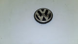 Volkswagen Plastic Center Cap 1J0601171 (USED)