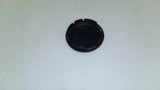 Volkswagen Plastic Center Cap 1J0601171 (USED)