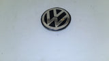 Volkswagen Plastic Center Cap 4D0601170A (USED)