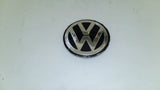 Volkswagen Plastic Center Cap 893601171 (USED)