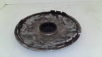 Jaguar Plastic Center Cap 195mm (USED)
