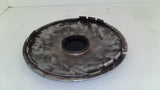 Jaguar Plastic Center Cap 195mm (USED)