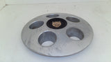 Jaguar Plastic Center Cap 190mm (USED)