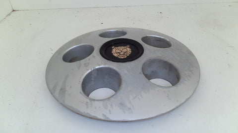 Jaguar Plastic Center Cap 190mm (USED)