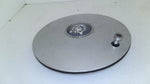 Jaguar Metal Center Cap CCC2711 #1 (USED)