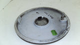 Jaguar Metal Center Cap CCC2711 #1 (USED)