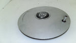 Jaguar Metal Center Cap CCC2711 #4 (USED)