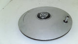 Jaguar Metal Center Cap CCC2711 #4 (USED)