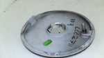 Jaguar Metal Center Cap CCC2711 #4 (USED)