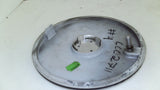 Jaguar Metal Center Cap CCC2711 #4 (USED)