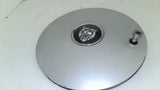 Jaguar Metal Center Cap CCC2711 #5 (USED)
