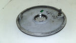 Jaguar Metal Center Cap CCC2711 #5 (USED)