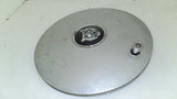 Jaguar Metal Center Cap CCC2711 #3 (USED)