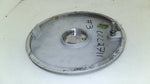 Jaguar Metal Center Cap CCC2711 #3 (USED)