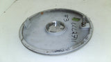 Jaguar Metal Center Cap CCC2711 #3 (USED)