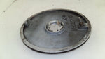 Jaguar Metal Center Cap CCC2711 #2 (USED)