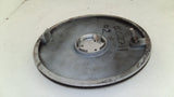 Jaguar Metal Center Cap CCC2711 #2 (USED)