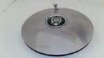 Jaguar Metal Center Cap CCC2711 #6 (USED)