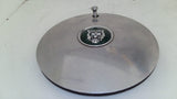Jaguar Metal Center Cap CCC2711 #6 (USED)