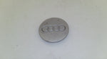 Audi Metal Center Cap 893601170 (USED)