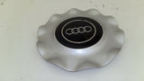 Audi Plastic Center Cap 4A0601165B (USED)