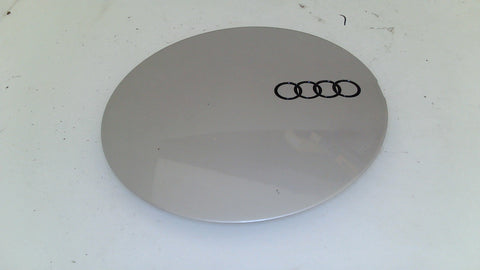Audi Plastic Center Cap 443601165A (NEW)