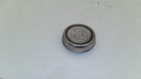 MG Metal Center Cap (USED)