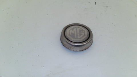MG Metal Center Cap (USED)