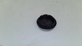 MG Metal Center Cap (USED)