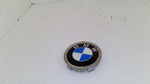 BMW Plastic Center Cap 36136768640 (USED)