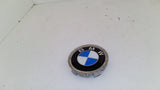 BMW Plastic Center Cap 36136768640 (USED)