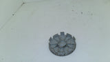 BMW Plastic Center Cap 36136768640 (USED)