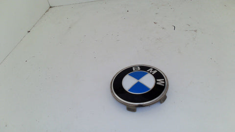 BMW Plastic Center Cap 36136135800 (USED)