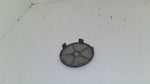 BMW Plastic Center Cap 36136135800 (USED)