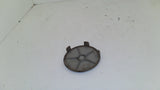 BMW Plastic Center Cap 36136135800 (USED)