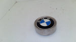 BMW Metal Center Cap 78mm (USED)