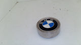 BMW Metal Center Cap 78mm (USED)