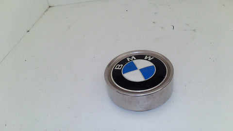 BMW Metal Center Cap 78mm (USED)
